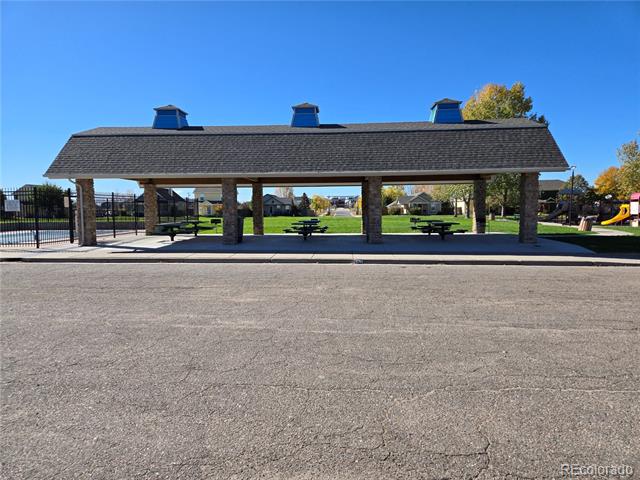 55606 E 28th Place