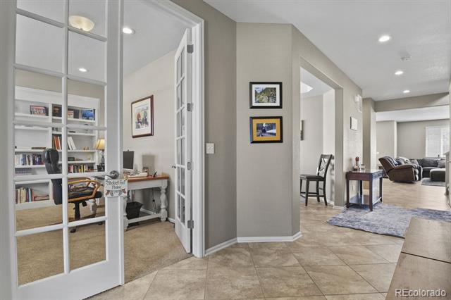 8182 Grady Circle