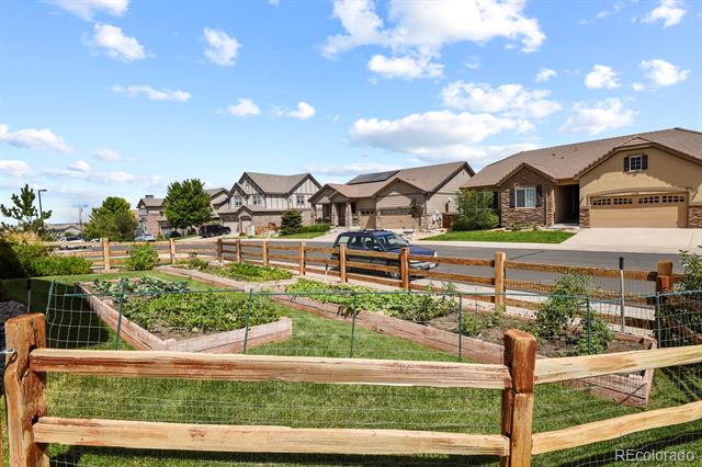 8182 Grady Circle