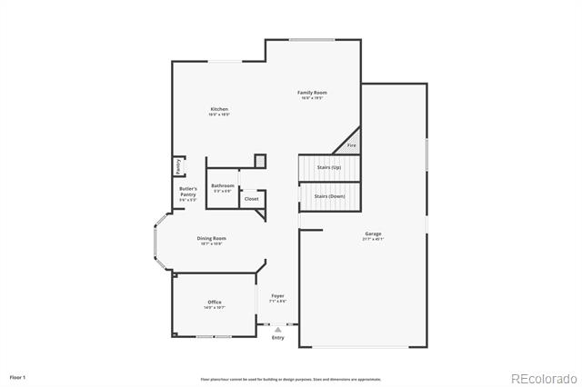 8182 Grady Circle