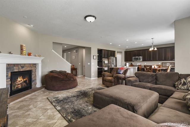 8182 Grady Circle