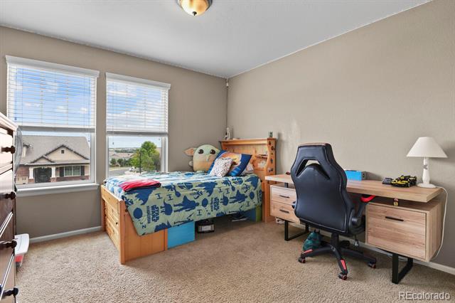 8182 Grady Circle