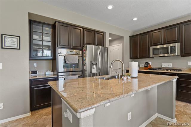 8182 Grady Circle