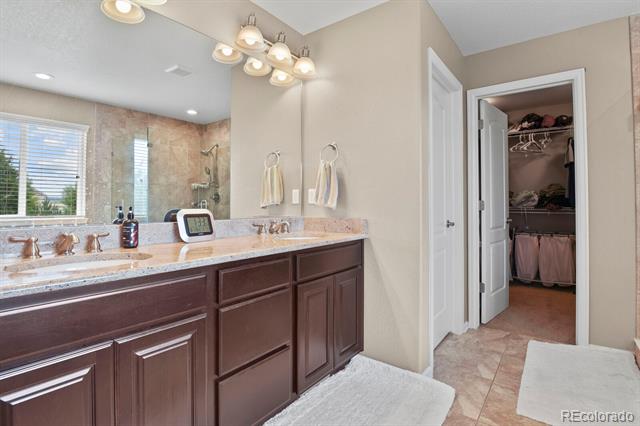 8182 Grady Circle
