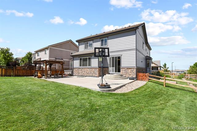 8182 Grady Circle