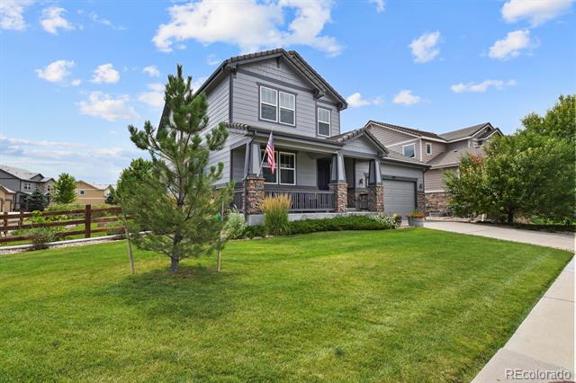 8182 Grady Circle
