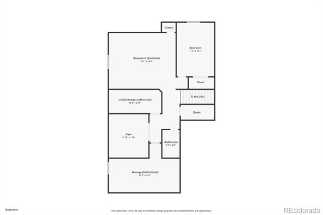 8182 Grady Circle