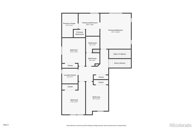 8182 Grady Circle