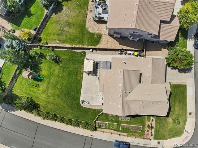 8182 Grady Circle