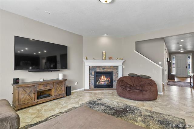 8182 Grady Circle