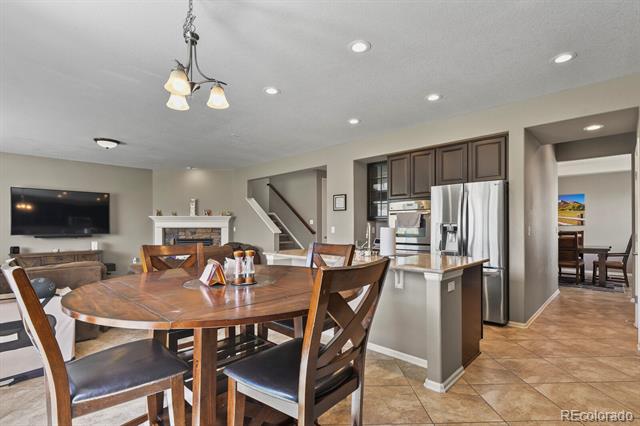 8182 Grady Circle