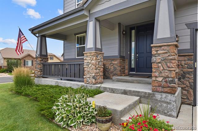 8182 Grady Circle