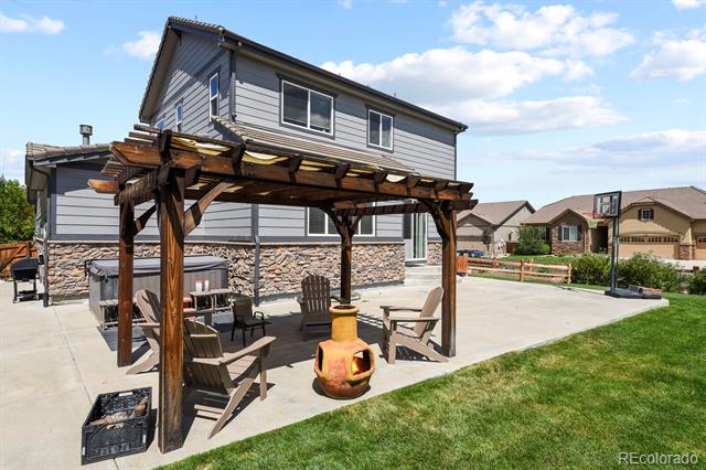 8182 Grady Circle