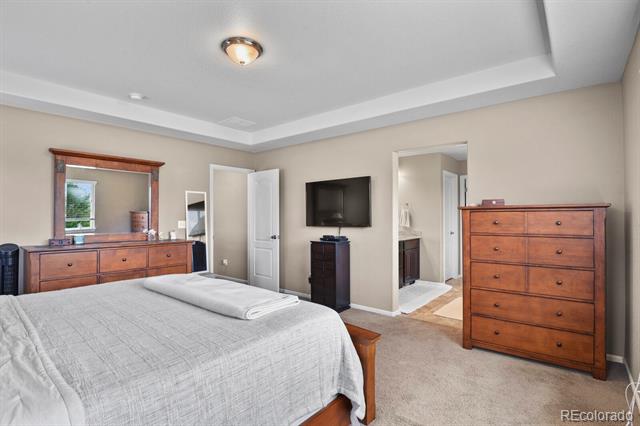 8182 Grady Circle