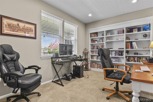 8182 Grady Circle