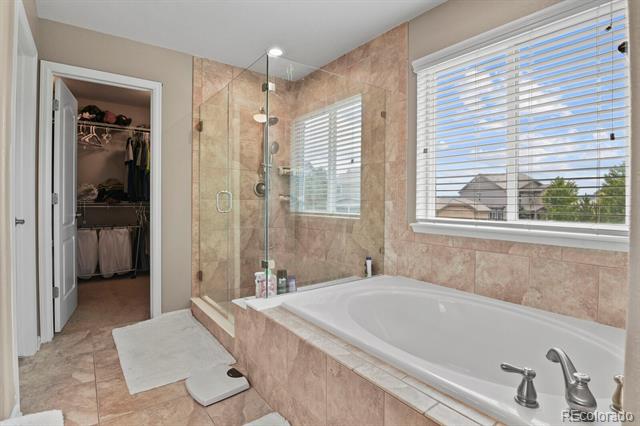 8182 Grady Circle