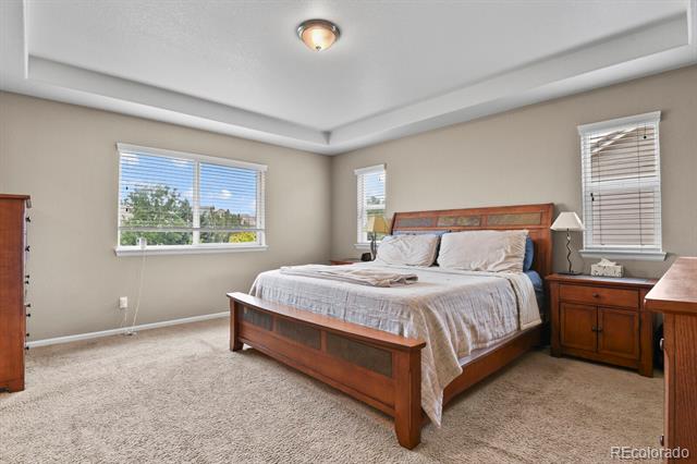 8182 Grady Circle