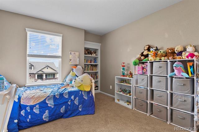 8182 Grady Circle