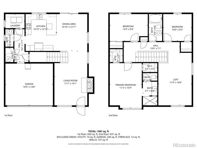 5541 Killarney Court
