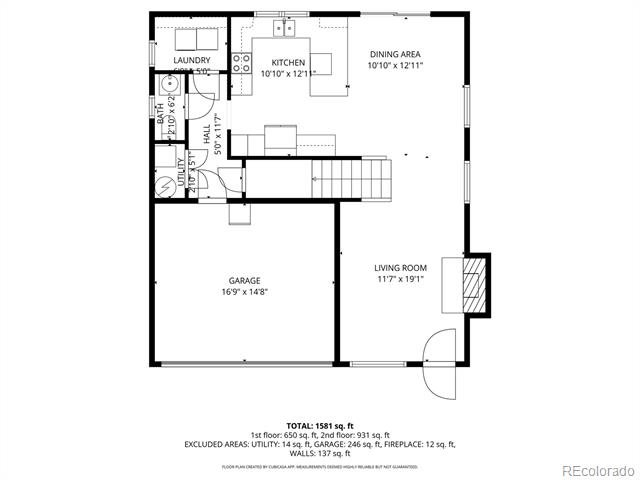 5541 Killarney Court