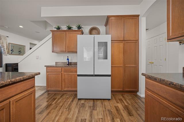 5541 Killarney Court