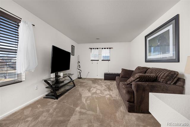 5541 Killarney Court
