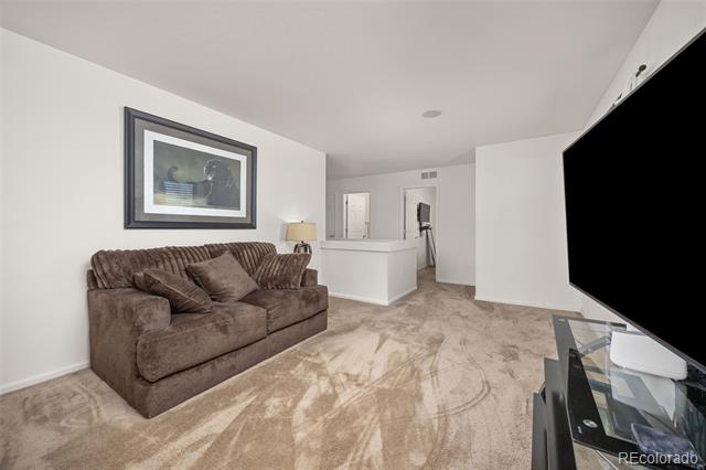 5541 Killarney Court