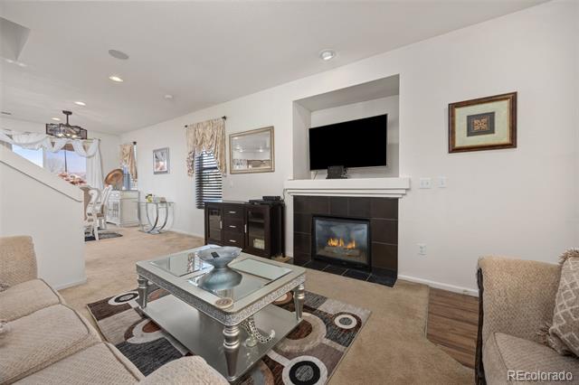 5541 Killarney Court