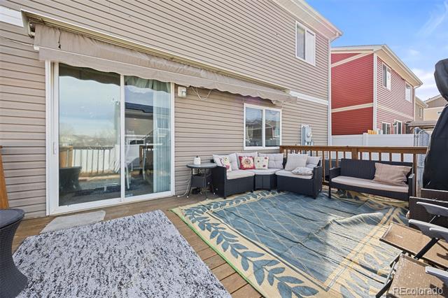 5541 Killarney Court