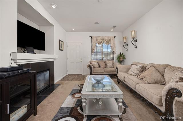 5541 Killarney Court