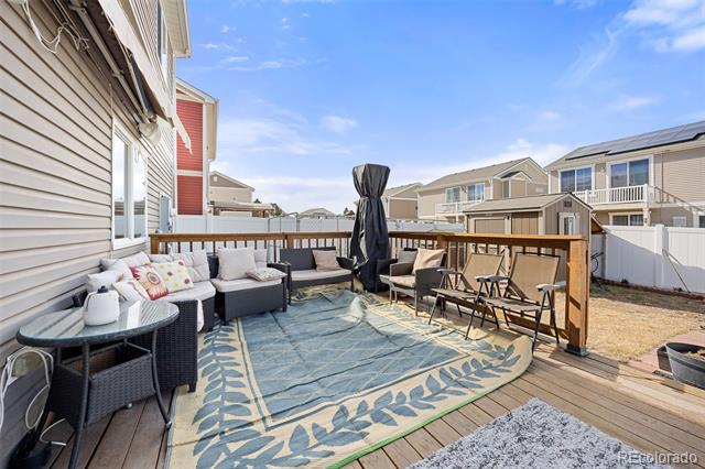 5541 Killarney Court
