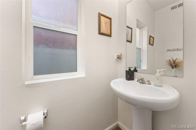 5541 Killarney Court