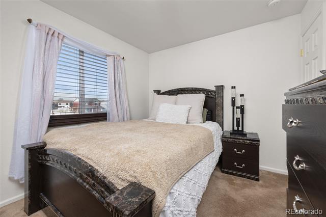 5541 Killarney Court