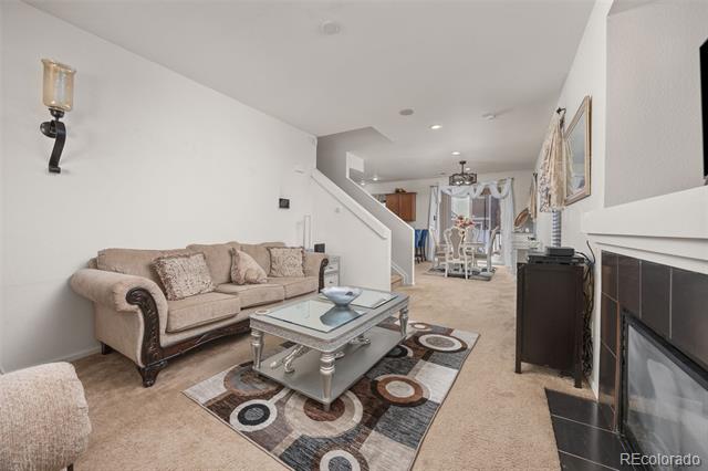 5541 Killarney Court
