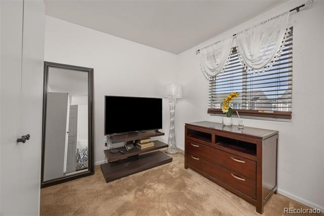 5541 Killarney Court