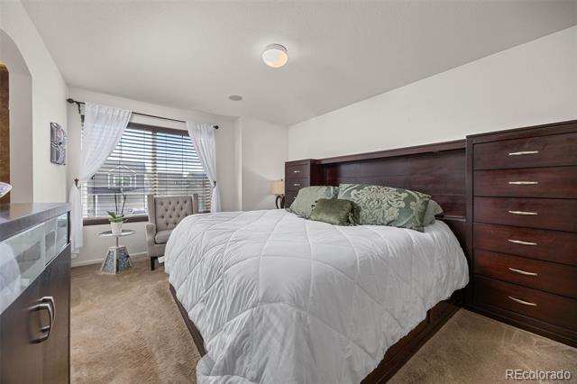 5541 Killarney Court