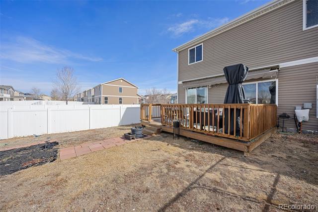 5541 Killarney Court