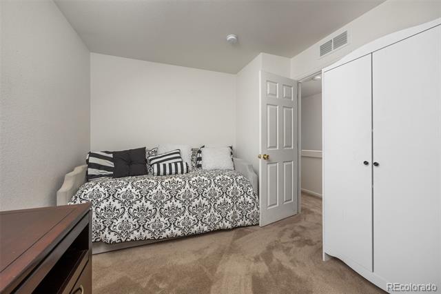 5541 Killarney Court
