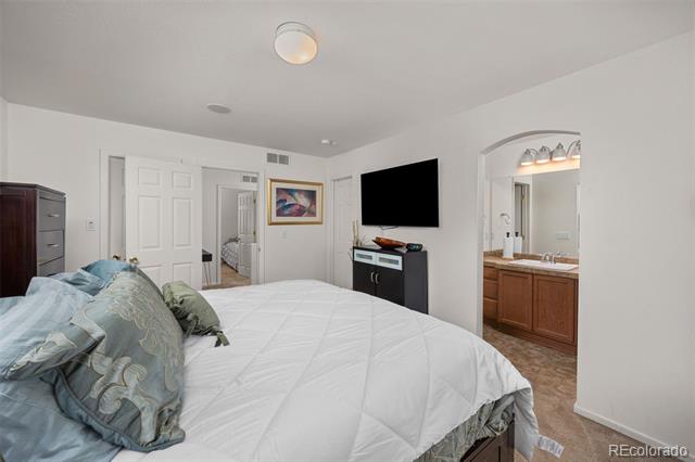 5541 Killarney Court