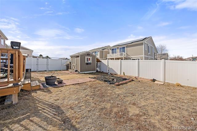 5541 Killarney Court