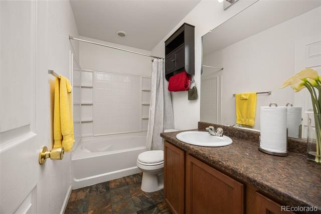5541 Killarney Court