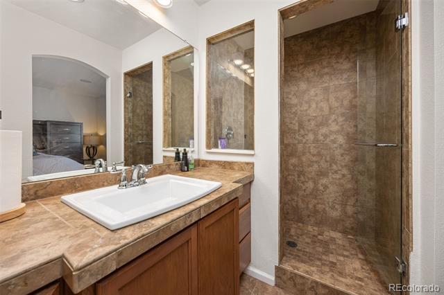 5541 Killarney Court