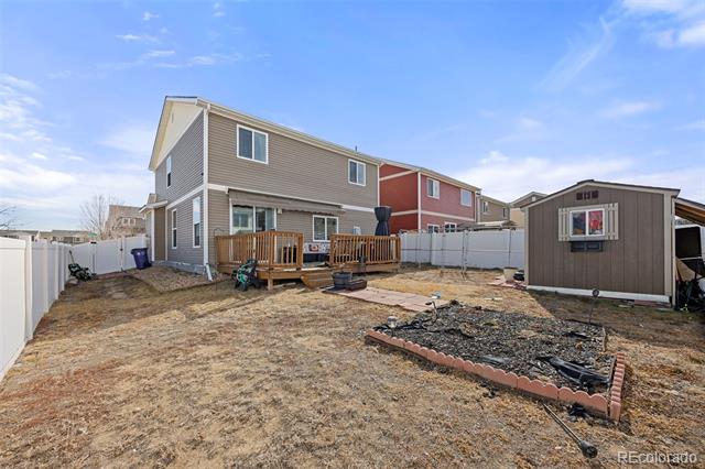 5541 Killarney Court