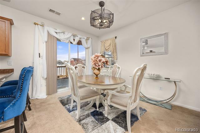 5541 Killarney Court