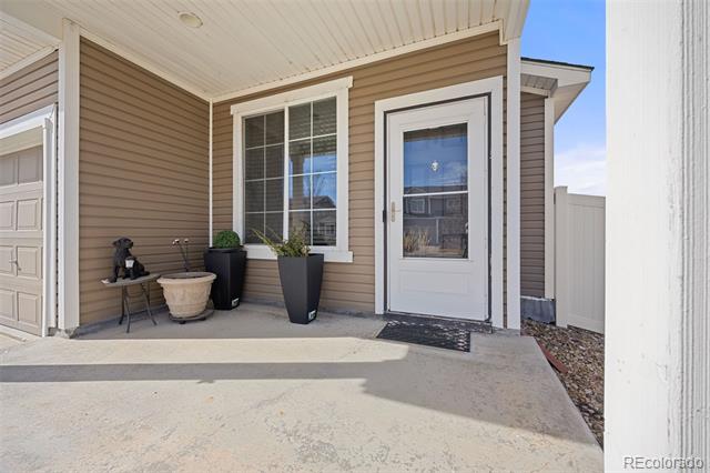 5541 Killarney Court