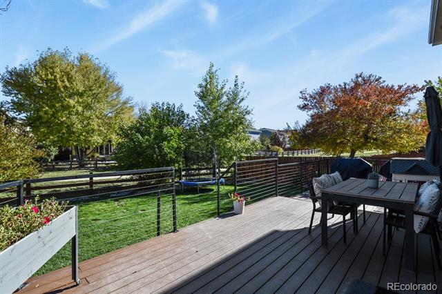 6351 Westview Circle