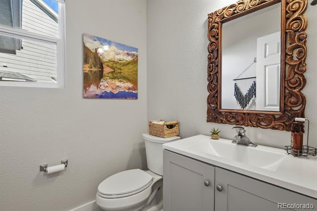 6351 Westview Circle