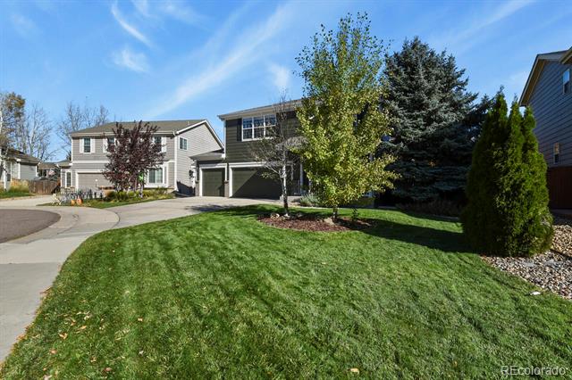 6351 Westview Circle
