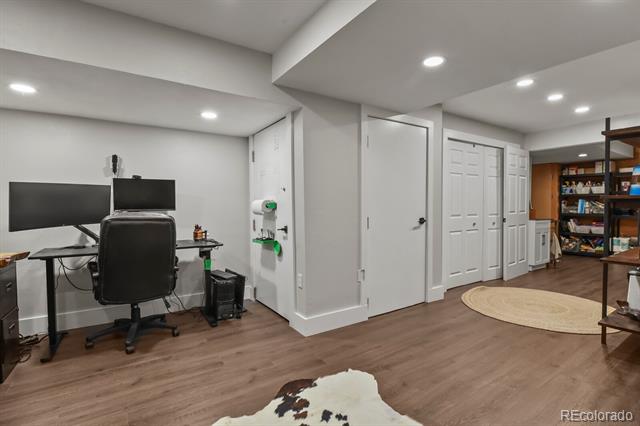 6351 Westview Circle