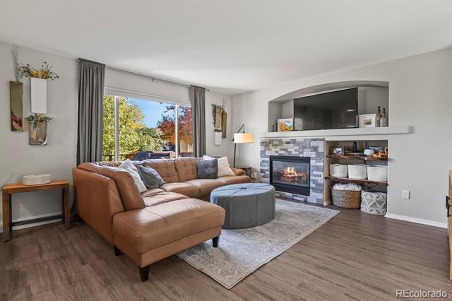 6351 Westview Circle